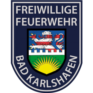 Logo_FF_BK